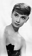 audrey hepburn - Google Search More Golden Age Of Hollywood, Classic ...