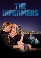 The Informers (2008) Online Kijken - ikwilfilmskijken.com
