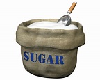 Sugar Tips and Tricks | ThriftyFun