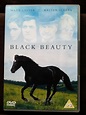 Black Beauty (1971 film) - Alchetron, the free social encyclopedia