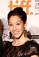Mayko Nguyen - IMDb