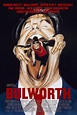 Bulworth | Rotten Tomatoes