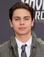 Jake T. Austin Height, Weight, Age, Girlfriend, Family, Facts, Biography