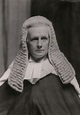 NPG x169263; Sir Frederic John Wrottesley - Portrait - National ...