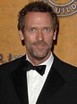 Hugh Laurie: fotos e imágenes de sus películas y series – Estamos Rodando