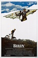 Birdy (1984) - IMDb