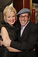 Christine Ebersole and Ricky Ian Gordon | The Grapes of Wrat… | Flickr