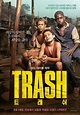 Poster Trash (2014) - Poster Gunoi - Poster 2 din 4 - CineMagia.ro