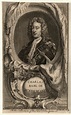 Charles Spencer, 3rd Earl of Sunderland Portrait Print – National ...