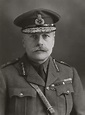 NPG x84291; Douglas Haig, 1st Earl Haig - Portrait - National Portrait ...