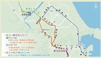 蘇花改路線圖2020 – H72kkp