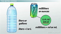 enchères Simplicité sauter 2 liters to ml Ascenseur otage Trompeur