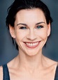 Christiane Paul - Actress - Agentur Players Berlin