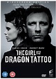 the girl with a dragon tattoo – book review – travel life love