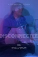 Disconnected (2022) — The Movie Database (TMDB)