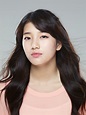 Bae Suzy - AsianWiki