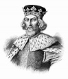 SUNLIT UPLANDS: June 15, 1215 – King John of England signs Magna Carta