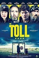The Toll (AKA Tollbooth) (2021) - FilmAffinity