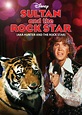 Sultan and the Rock Star (1980) – B&S About Movies