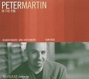 Peter Martin - In The P.M. - Amazon.com Music