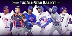 2022 MLB All-Star Game Memulai Era Yang Disyukuri Oleh Fans Baseball