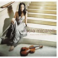 Lucia Micarelli Albums: songs, discography, biography, and listening ...