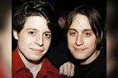Christian Culkin With his brother | Ecelebritymirror