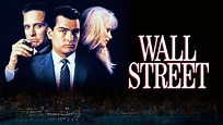Ver Wall Street | Película completa | Disney+