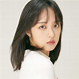 金寶羅（韓國女演員）_百度百科