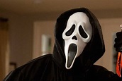 Scream | Review | The Film Blog