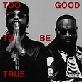 LegendsllLiveOn's Review of Rick Ross & Meek Mill - Too Good To Be True ...