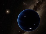 Ancient tapestry may hold proof of existence of Planet 9 | news.com.au ...
