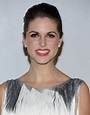 Picture of Amy Huberman