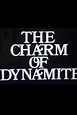 Abel Gance: The Charm of Dynamite (1968) — The Movie Database (TMDB)