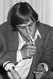La vida de Johan Cruyff en imágenes