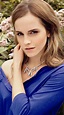 Emma Watson iPhone Wallpaper (85+ images)