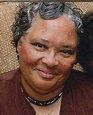 Deborah Jean Lacks Pullum (1949-2009) - Find a Grave Memorial