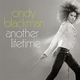 Cindy Blackman - Another Lifetime | iHeart