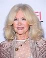 How Old Was Connie Stevens When She Died : See full list on ...