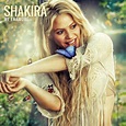 Shakira: Me enamoré (Music Video 2017) - IMDb
