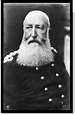 King Leopold II's Reign of Terror — Welcome to the Congo Reform Association
