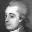 Samuel Bentham - Alchetron, The Free Social Encyclopedia