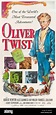 Póster de la película Oliver Twist (1948 Fotografía de stock - Alamy
