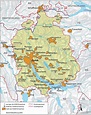 Zürich (Kanton)
