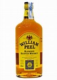 William Peel 3 Jahre - Whisky.de