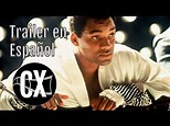 Ali - trailer en español - YouTube