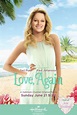 Love, Again (TV Movie 2015) - IMDb