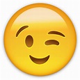 Download Free Emoji Clipart Whatsapp - Smile Emoji Png Transparent Png ...