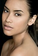 Sulem Calderon Female Model Profile - Los Angeles, California, US - 7 ...