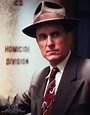 eobert-duvall | Robert duvall, Robert duvall movies, Duvall